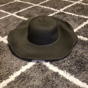 Ole america sun hat💛💛💛💛💛Bundle 3 for $25💛💛